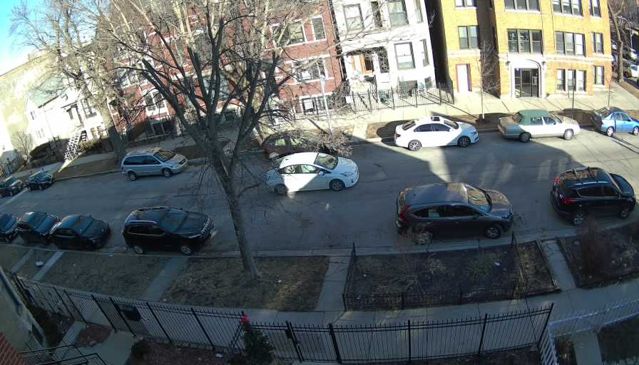 Reolink Camera One_00_Reolink Home Hub One_20250301154541.jpg